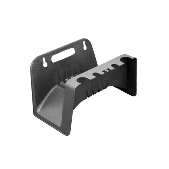 Dimoplastic σέλα για λάστιχα 240 πλαστική σε πράσινο, μπλε, κίτρινο, λευκό και γκρι