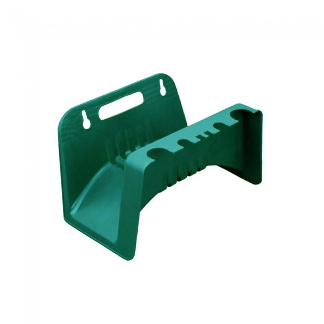 Dimoplastic σέλα για λάστιχα 240 πλαστική σε πράσινο, μπλε, κίτρινο, λευκό και γκρι