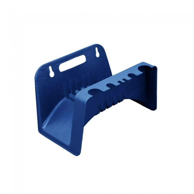 Dimoplastic σέλα για λάστιχα 240 πλαστική σε πράσινο, μπλε, κίτρινο, λευκό και γκρι