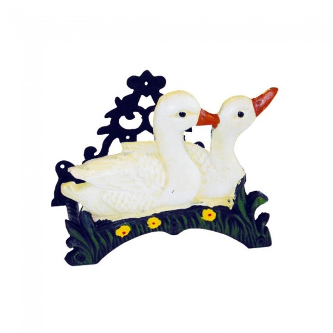 Oem διακοσμητική σέλα για λάστιχα 775133 μεταλλική 