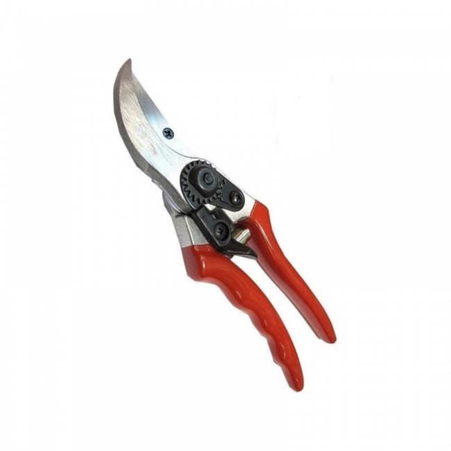 Topman ψαλίδι κλάδου 8020-000 8 1/2''