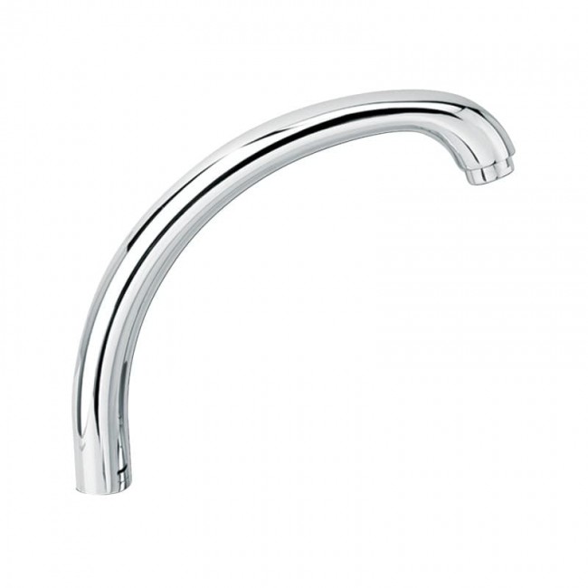 Tsico ρουξούνι για βρύση μίξεως νεροχύτη β.τ.| 23 cm