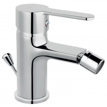 Ferro βρύση μπιντέ Savio χρωμέ