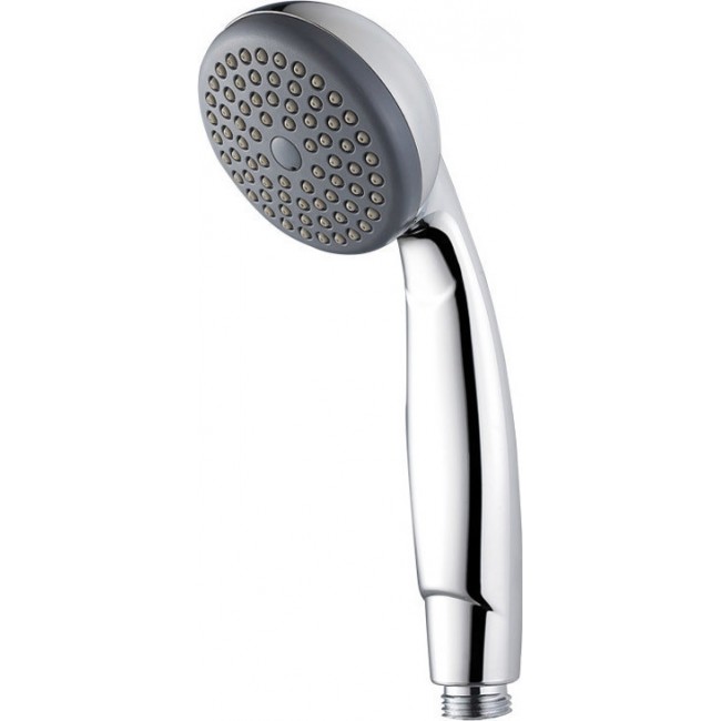 Waterflex τηλέφωνο ντους Nixon Χρωμέ