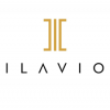 Ilavio