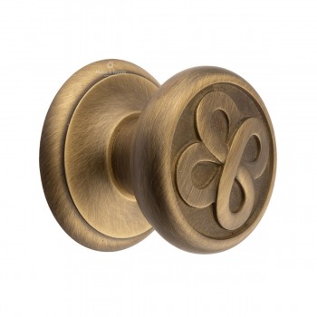 Benini μπουλ εξώθυρας 1420 μπρονζέ Φ 7 εκ.