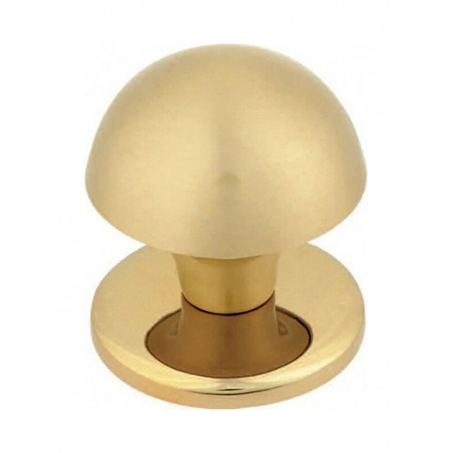 Best μπουλ εξώθυρας 4 όρο ματ - όρο Φ 7.6 εκ.