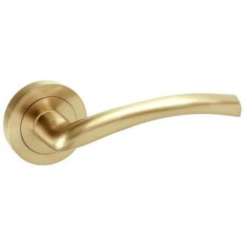 Perfect πόμολο ροζέτας 227 όρο ματ