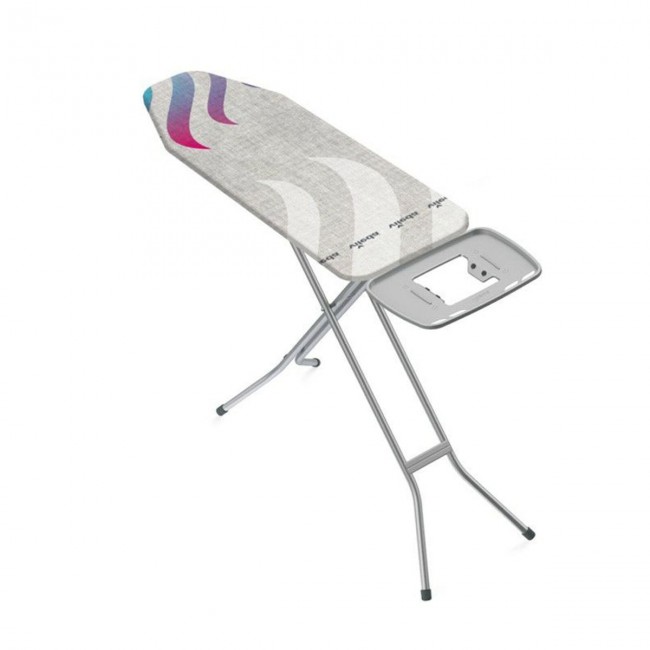 Vileda σιδερώστρα Reflect Mix 103397 120 x 38 cm