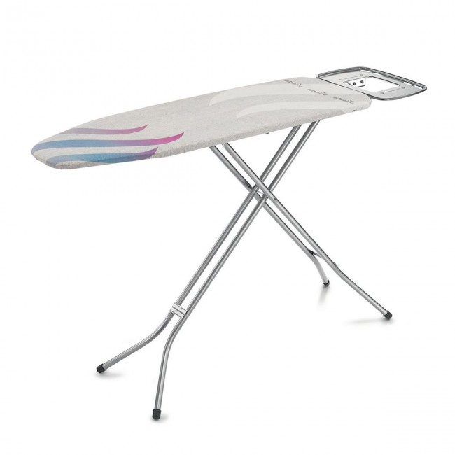Vileda σιδερώστρα Reflect Mix 103397 120 x 38 cm