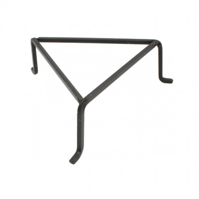 Πυροστιά εγχώρια 21.5 x 9 cm