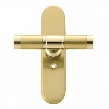 Zogometal γρυλόχερο 161 όρο ματ - όρο