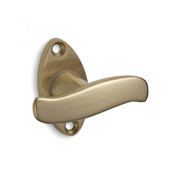 Conset γρυλόχερο C170 όρο ματ