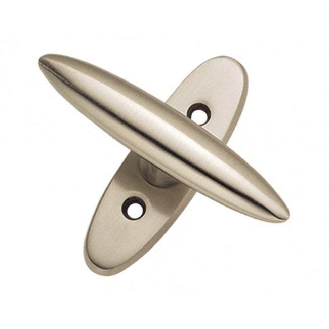 Conset γρυλόχερο C185 νίκελ ματ