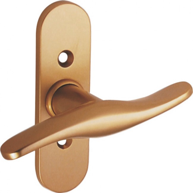 Conset γρυλόχερο C435 όρο ματ