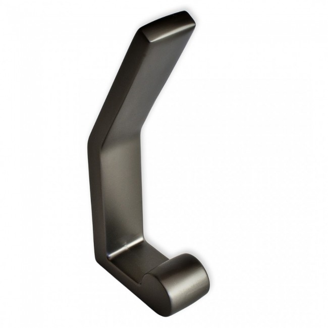 Oem κρεμάστρα μονή 90045 γραφίτης