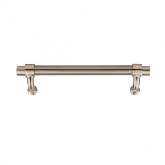 Conset λαβή εξώθυρας C544 όρο ματ | 26.8 cm