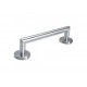 Conset λαβή εξώθυρας C1705 inox | 26.3 cm