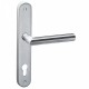 Conset πόμολο πλάκας C1705H inox