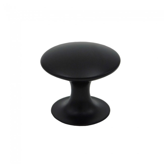 Πομολάκι Arte Φ28 μαύρο