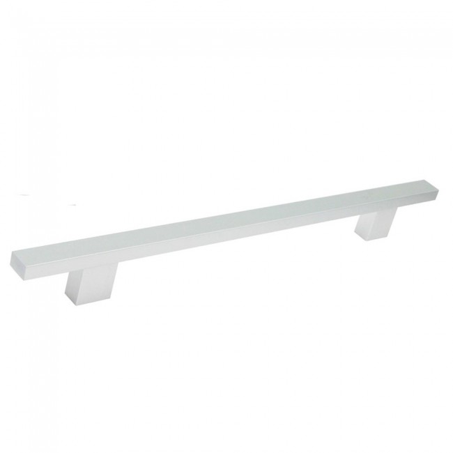 Arte λαβή 5187 σε 3 μεγέθη αλουμίνιο