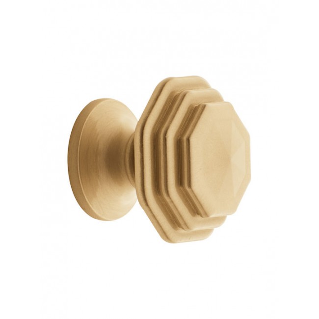 Πομολάκι Zogometal 09/10 Φ35 όρο ματ