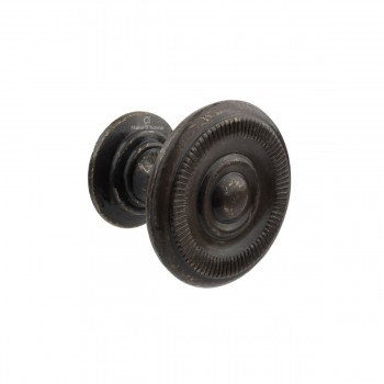 Πομολάκι Conset  C911 Φ27 οξυδέ