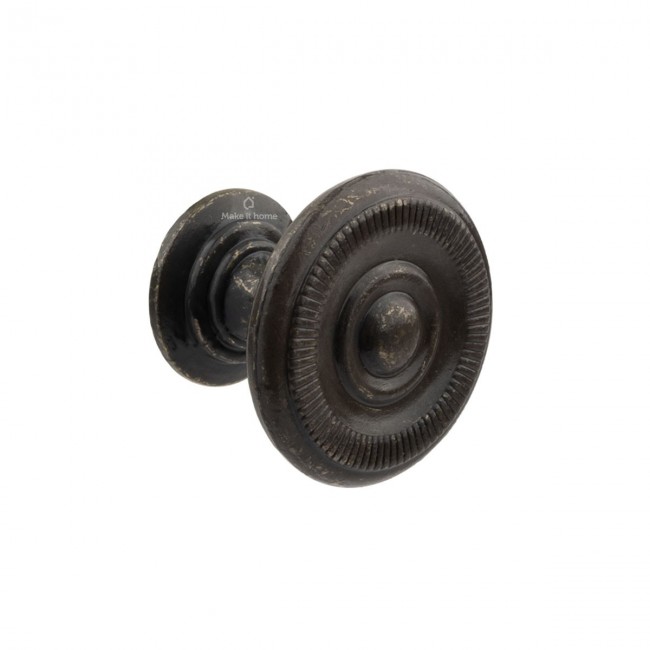 Πομολάκι Conset  C911 Φ27 οξυδέ