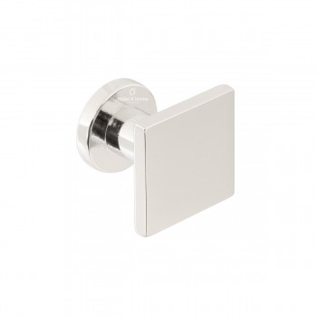 Πομολάκι Brisant 217 25ΜΜ χρώμιο