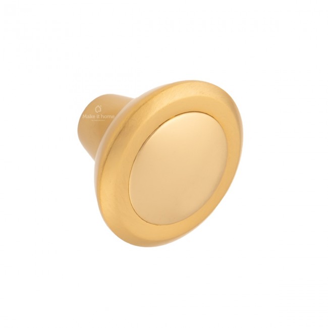 Πομολάκι Brisant 255 Φ30 όρο ματ - όρο 