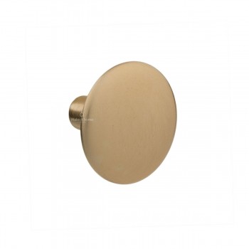 Πομολάκι Conset C687 - S26 Φ30 όρο ματ