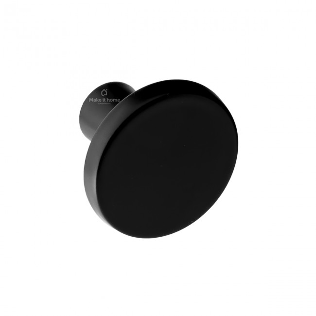 Πομολάκι Perfect 29-7 Φ32 μαύρο