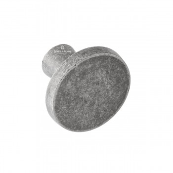 Πομολάκι Perfect 29-26 Φ32 αντικέ σιδήρου