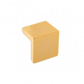 Πομολάκι Brisant 401 Φ25 όρο ματ