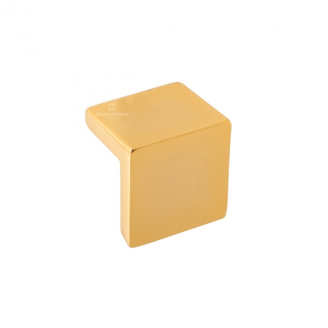 Πομολάκι Brisant 401 Φ25 όρο ματ