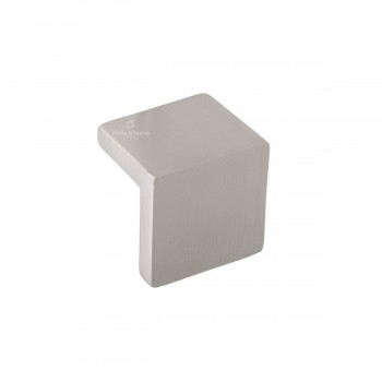 Πομολάκι Brisant 401 Φ25 νίκελ ματ