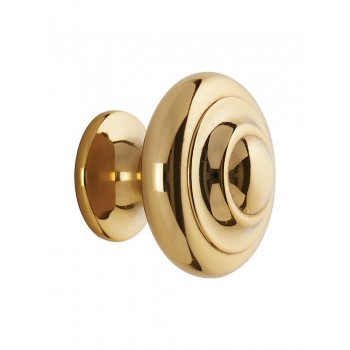 Πομολάκι Zogometal 40/10 Φ27 όρο