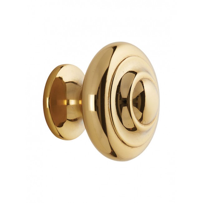 Πομολάκι Zogometal 40/10 Φ27 όρο