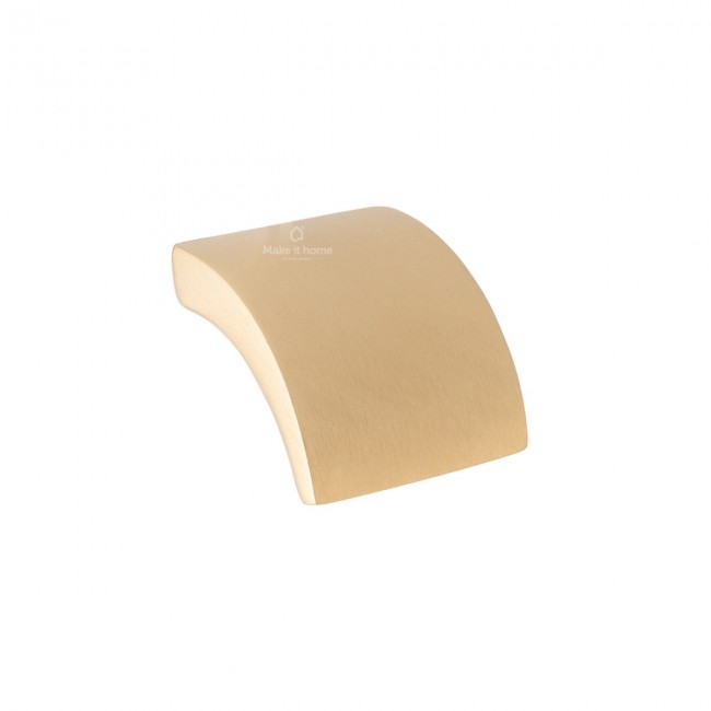 Πομολάκι Brisant 517 30X35 ΜΜ όρο ματ