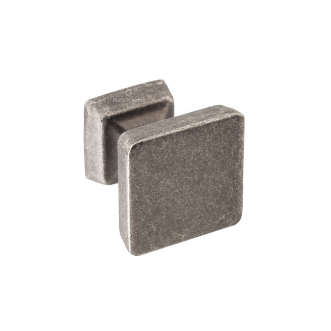 Πομολάκι CMD 8012 RAS Φ29 αντικέ σιδήρου