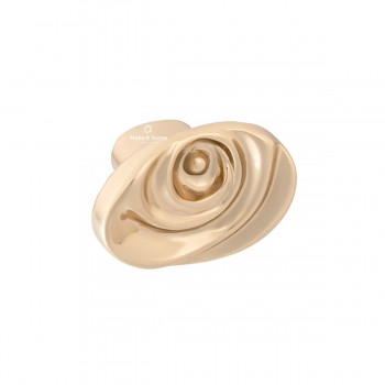 Πομολάκι Oem 2002 σε δύο μεγέθη 39 × 27 ΜΜ | 27 x 19 mm όρο