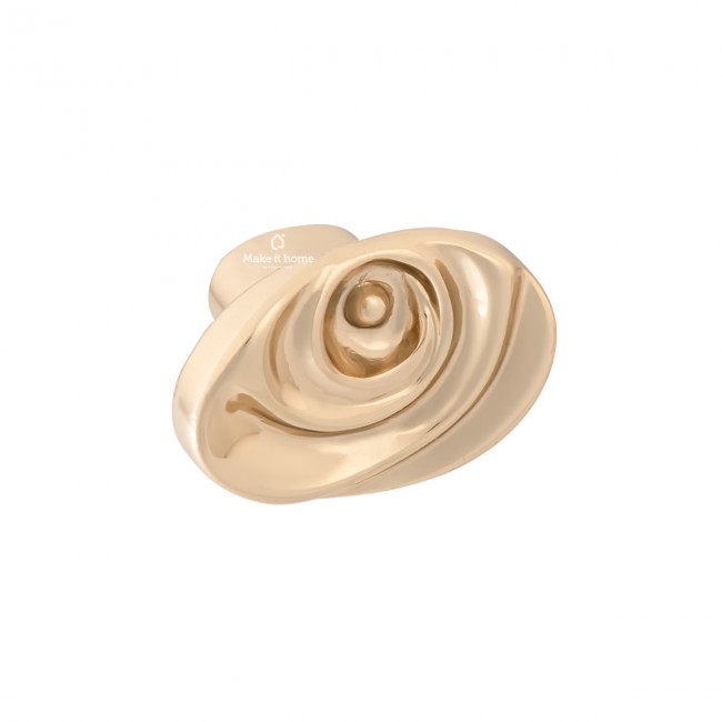 Πομολάκι Oem 2002 σε δύο μεγέθη 39 × 27 ΜΜ | 27 x 19 mm όρο