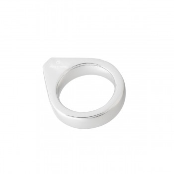 Πομολάκι Brisant 3635 Φ30 χρώμιο