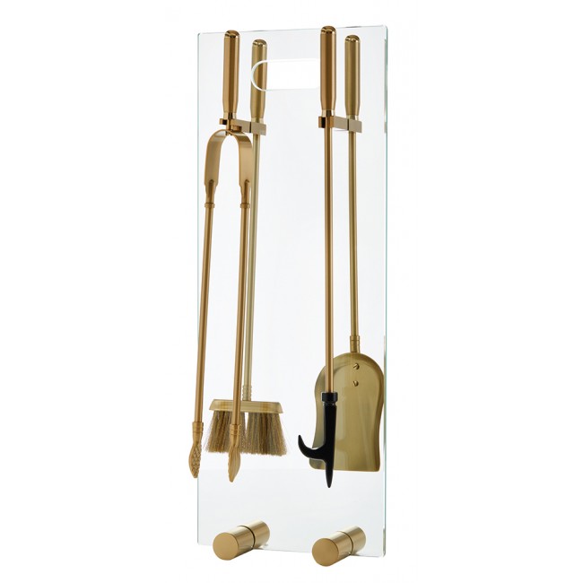 Ζωγομετάλ κρεμανταλάς T07-1205 όρο ματ - όρο