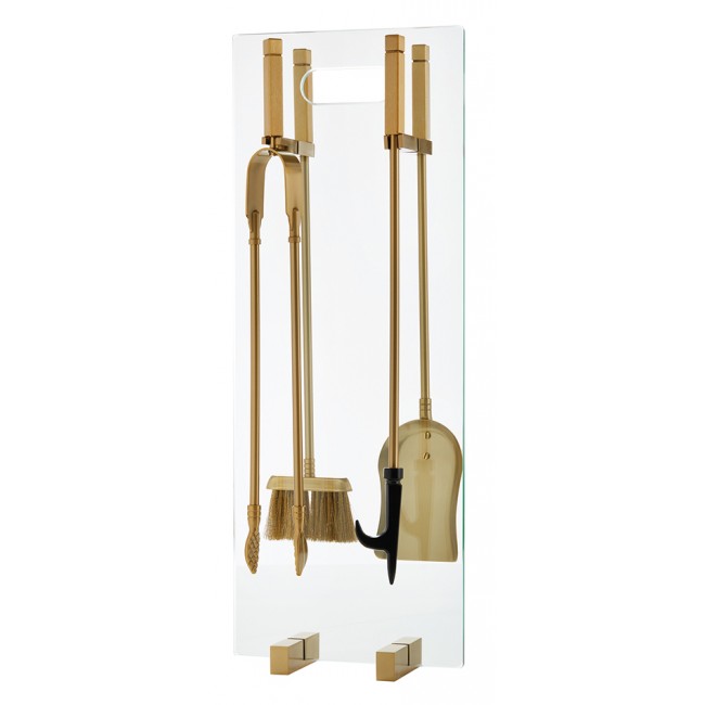 Ζωγομετάλ κρεμανταλάς T06 -1215 όρο ματ