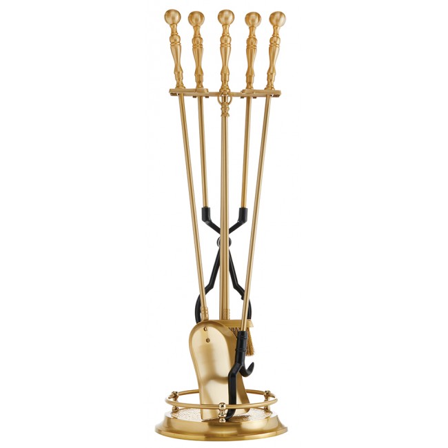 Ζωγομετάλ κρεμανταλάς Β04-1601 χρυσό