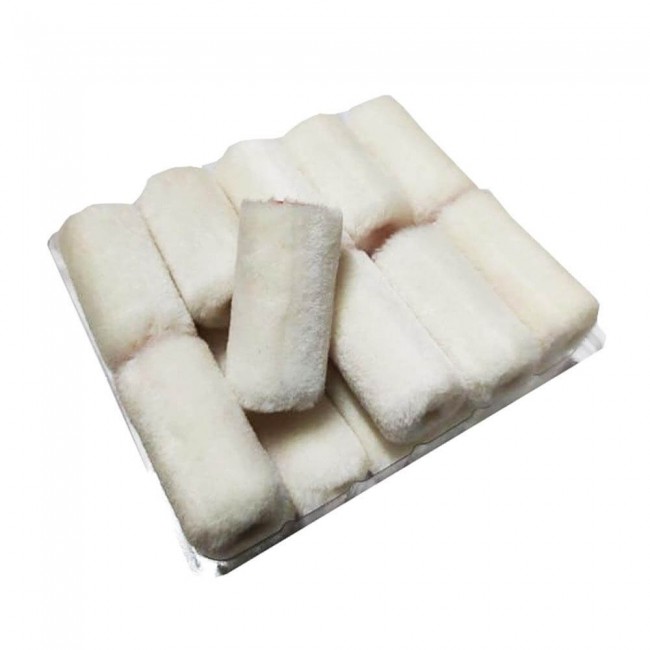 L'Outil Parfait ανταλλακτικά ρολά μοχέρ 5 & 10 cm  