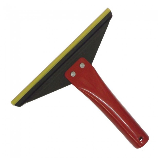 Oem ξύστρα κονταριού αφαίρεσης χρωμάτων για τοίχους και δάπεδα σε 3 μεγέθη | 10 cm, 15 cm & 20 cm