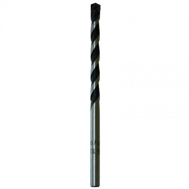 Helix διαμαντοτρύπανα πολλαπλών εφαρμογών διάμετροι 4.0 έως 8.0