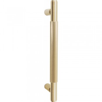 Convex λαβή 1745 σε 2 μεγέθη 160 & 256 mm όρο ματ